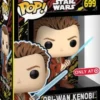Obi-Wan Kenobi