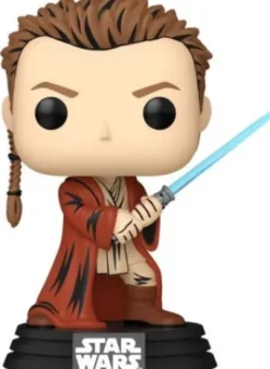 Obi-Wan Kenobi