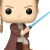 Obi-Wan Kenobi
