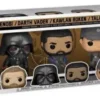 Obi-Wan Kenobi - Pack 5