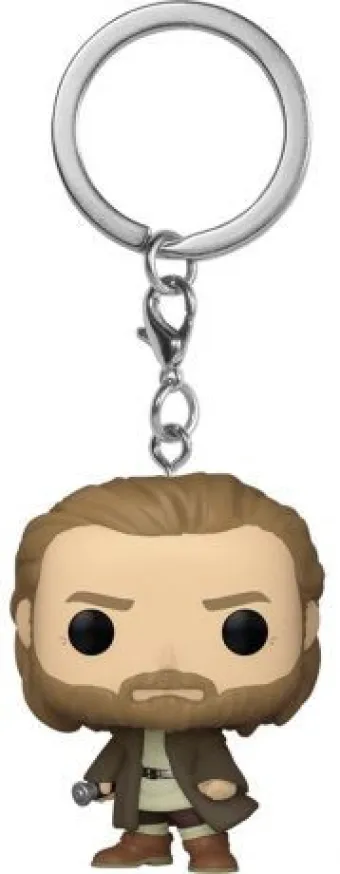 Obi-Wan Kenobi - Porte-clés