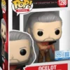 Ocelot