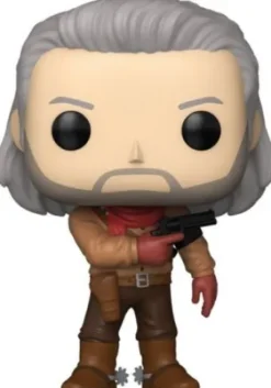 Ocelot