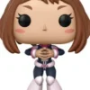Ochaco