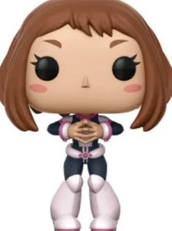 Ochaco