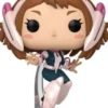 Ochaco Uraraka [Chase]