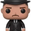 Oddjob - Goldfinger