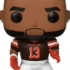 Odell Beckham Jr. - Browns