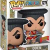 Oden