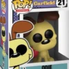 Odie