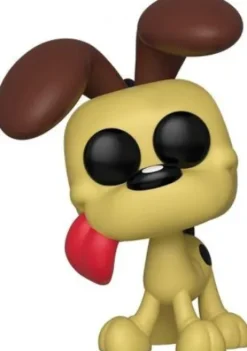 Odie