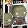 Odyn