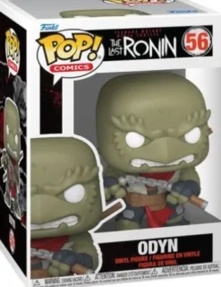Odyn