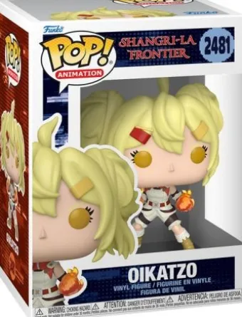 Oikatzo