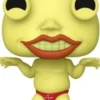 Ojama Jaune
