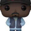 Oj Haywood