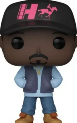 Oj Haywood
