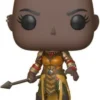 Okoye