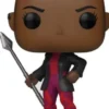 Okoye