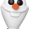 Olaf