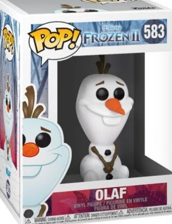 Olaf