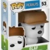Olaf
