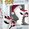 Olaf