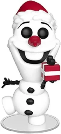 Olaf