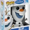 Olaf