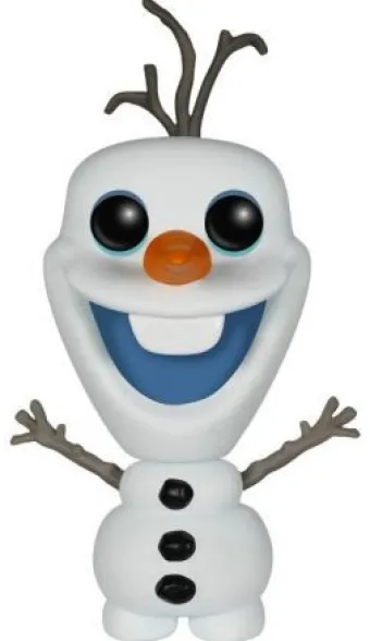Olaf