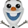 Olaf - Pailleté