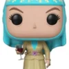 Olenna Tyrell