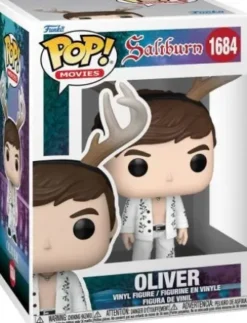 Olivier Quick