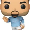 Omar Marmoush (Manchester City)