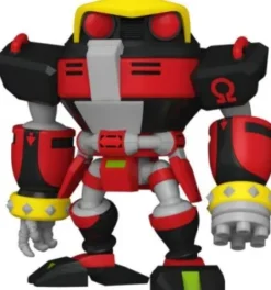Omega