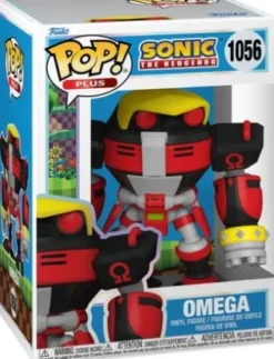 Omega