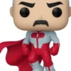 Omni-Man