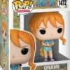 Onami