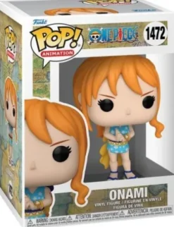 Onami