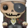 One-Eyed Willy