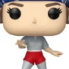 Onze avec Bandana