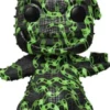 Oogie Artist Series