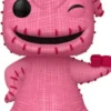 Oogie Boogie