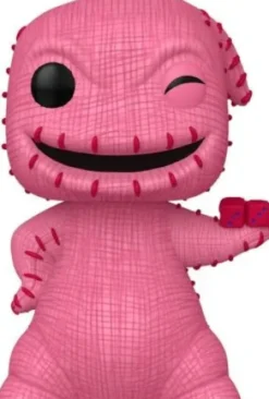 Oogie Boogie