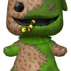 Oogie Boogie