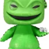 Oogie Boogie