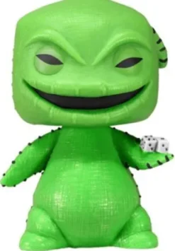 Oogie Boogie