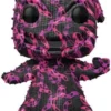 Oogie Boogie Artist Series