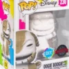 Oogie Boogie - D.I.Y