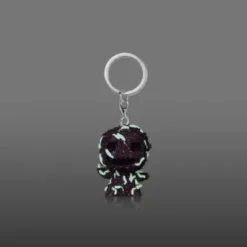 Oogie Boogie insectes (Glow in the Dark) - Porte clés